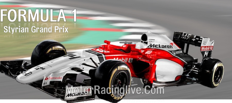 styrian-formula-1-gp-live-streaming-full-replay