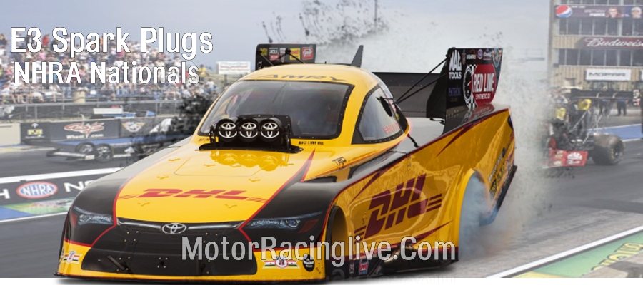 nhra-nationals-e3-spark-plugs-live-stream-replay