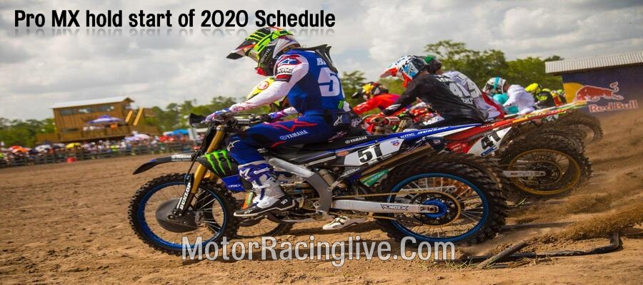 pro-mx-hold-start-of-2020-schedule-upcoming-race