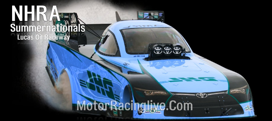 nhra-drag-racing-summernationals-indianapolis-live-stream