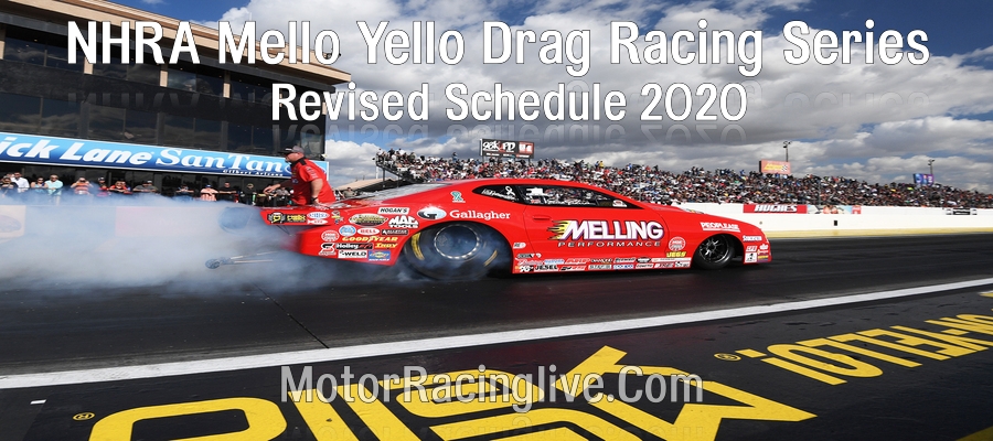 second-schedule-of-2020-nhra-mello-yello-drag-racing-after-pandemic