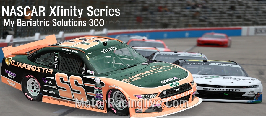 my-bariatric-solutions-300-nascar-xfinity-series-live-stream