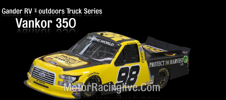 vankor-350-nascar-truck-series-live-stream