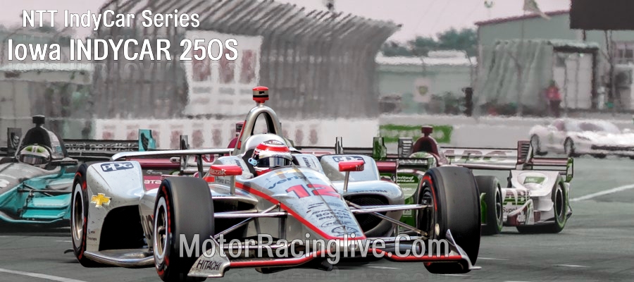 indycar-iowa-250s-live-stream