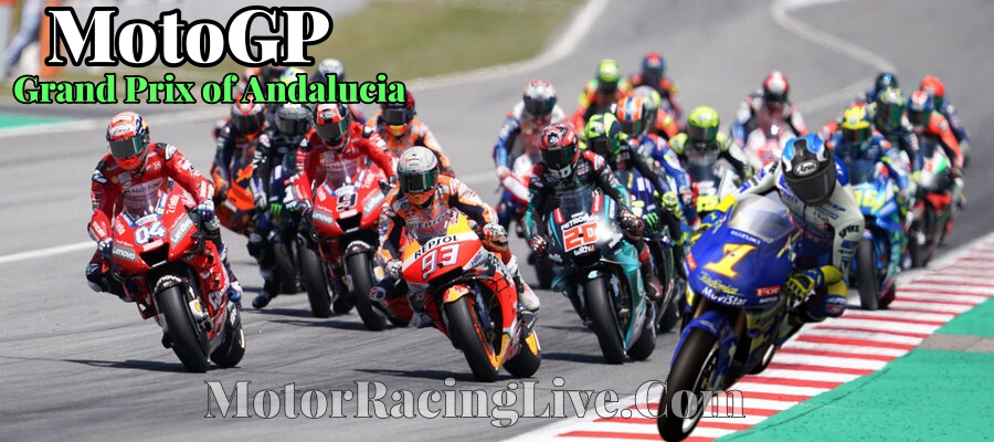 motogp-grand-prix-of-andalucia-live-stream