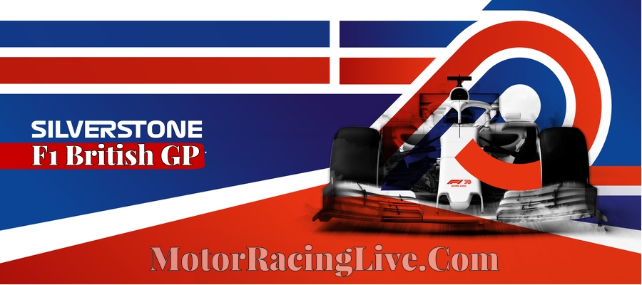 formula-1-british-grand-prix-live-streaming