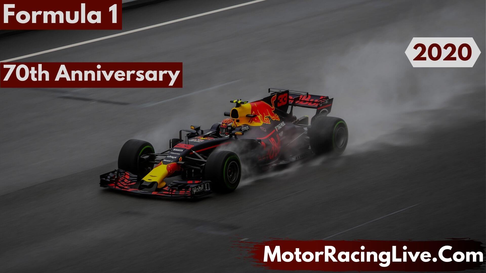 watch-70th-anniversary-formula-1-grand-prix-live