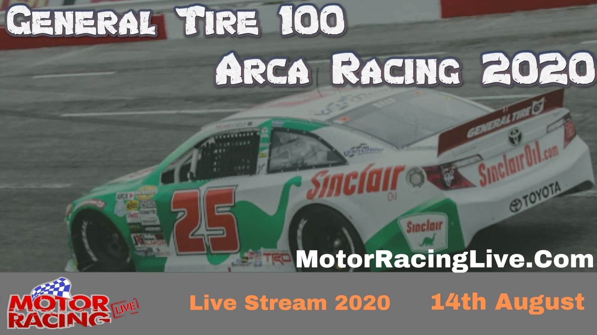 arca-racing-series-at-daytona-live-stream