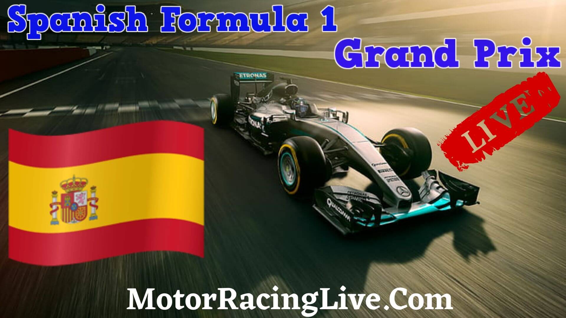 f1-spanish-gp-live-stream-schedule-tv-channel