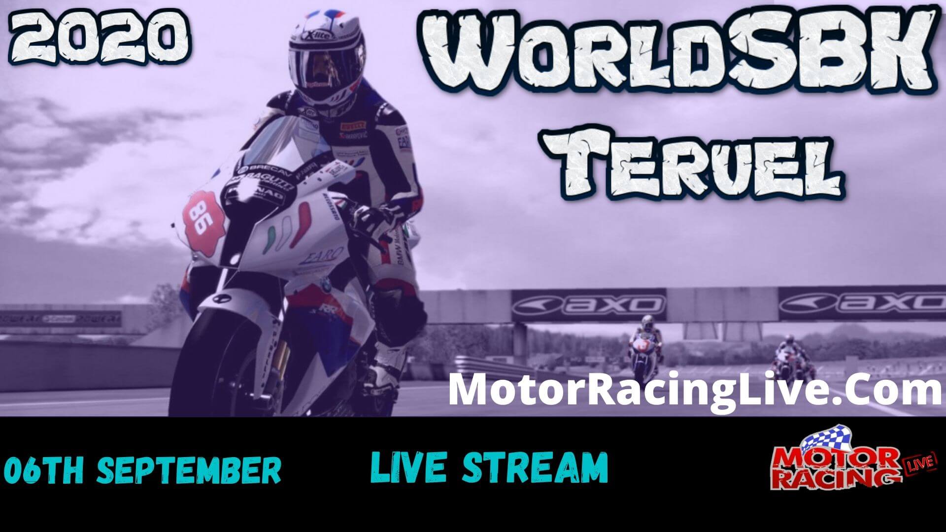 watch-superbike-pirelli-teruel-round-live