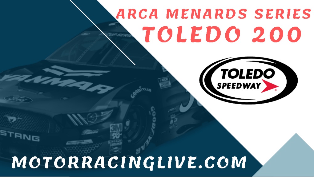 watch-toledo-200-arca-racing-live