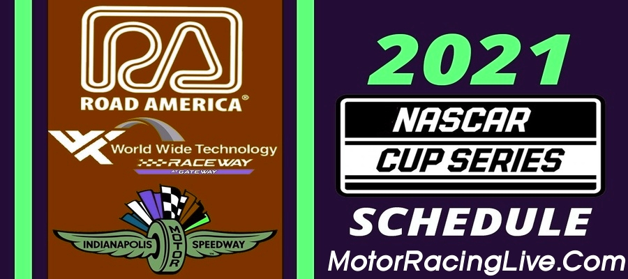 2021-cup-series-fixtures-announced