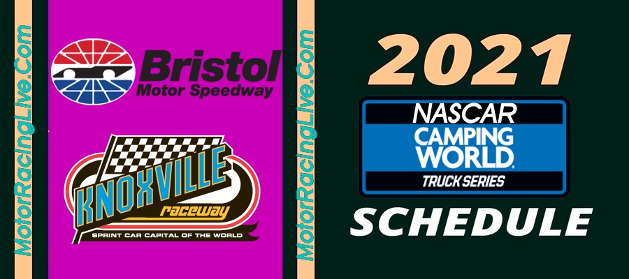 nascar-truck-series-2021-schedule-confirmed