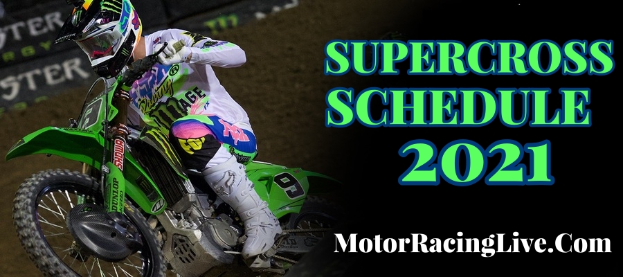 2021-ama-supercross-fixture-announced