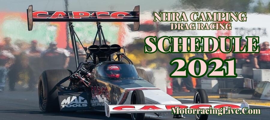 nhra-drag-racing-schedule-dates-live-stream