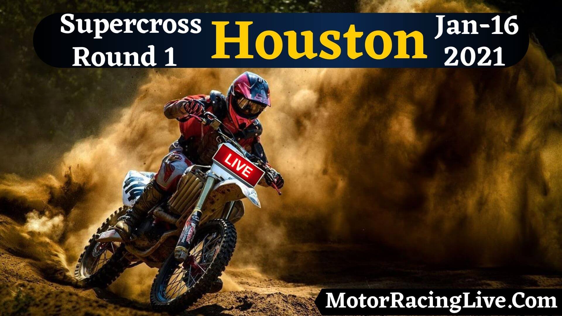 supercross-houston-round-1-live-stream