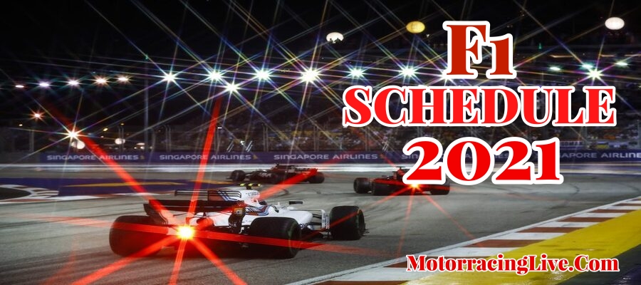 2021-f1-fixtures-date-time-venue-live-stream-replay