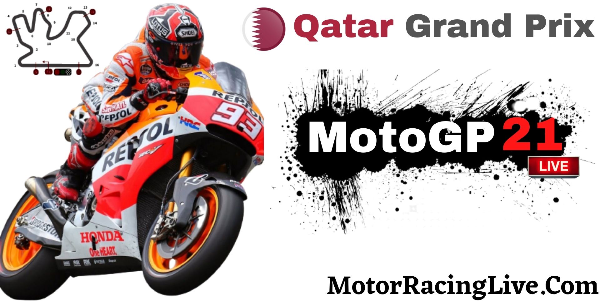 qatar-grand-prix-live-streaming