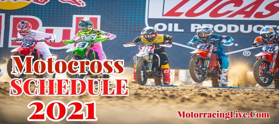 2021-lucas-oil-pro-motocross-schedule-live-stream