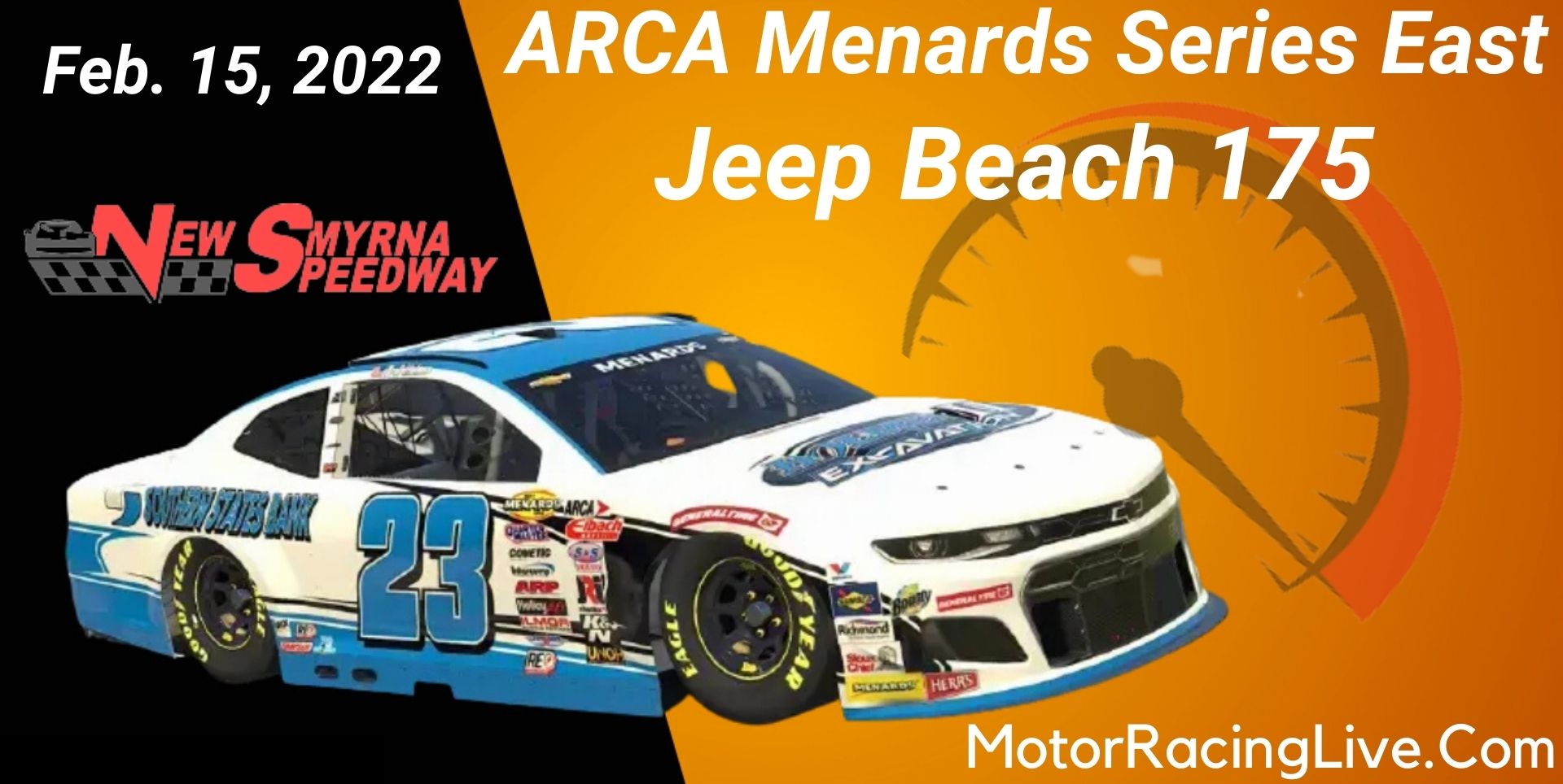 watch-arca-jeep-beach-175-live-online