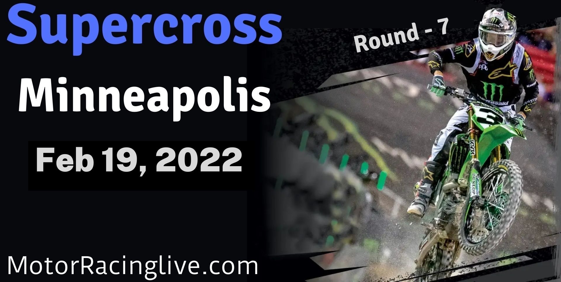 supercross-minneapolis-live-stream