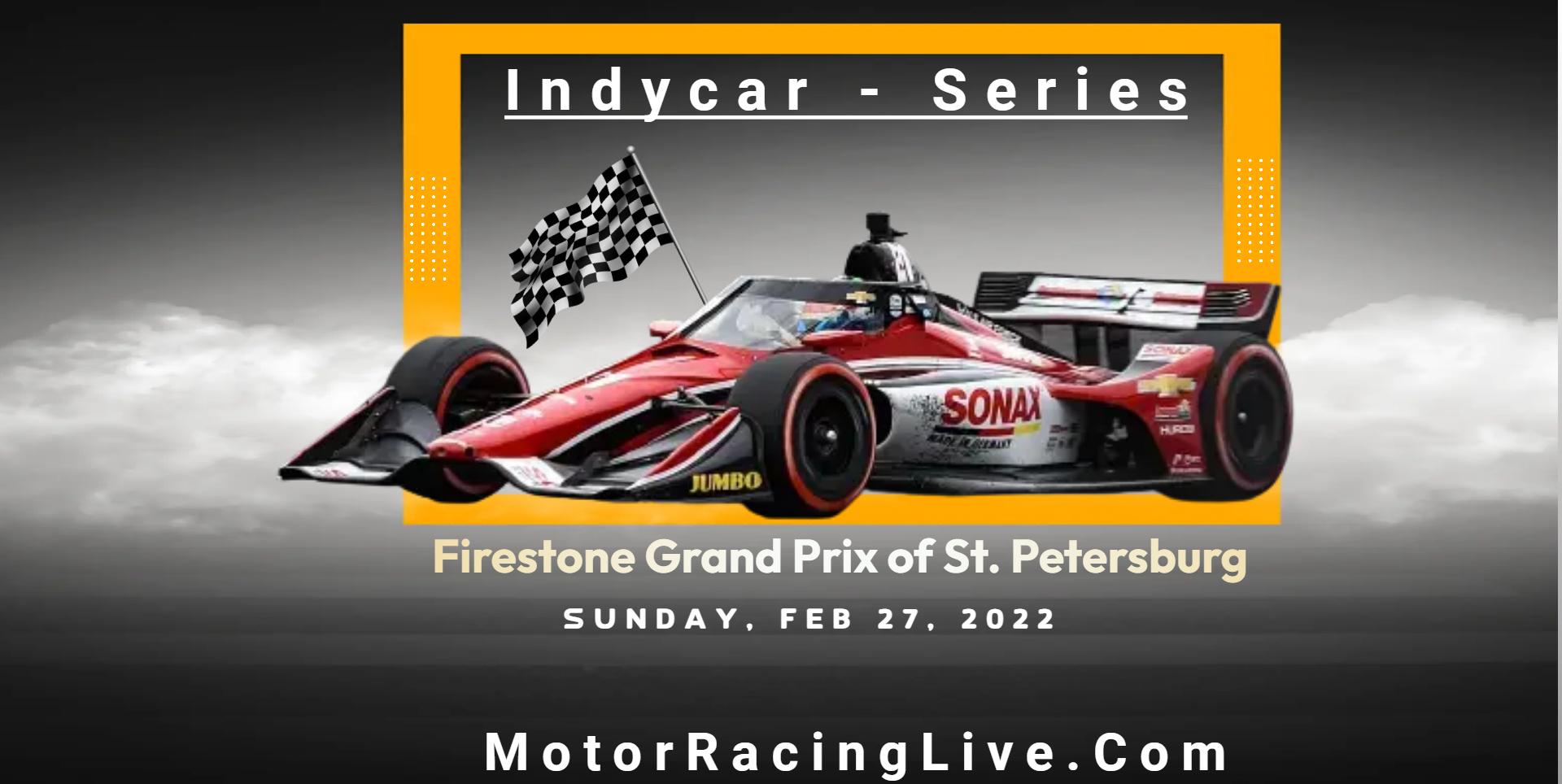 firestone-grand-prix-of-st-petersburg-live