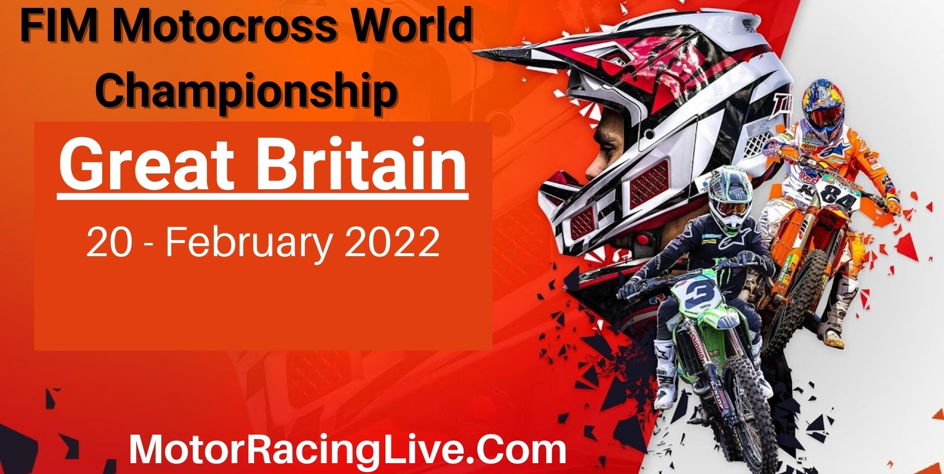 great-britain-live-stream-mxgp