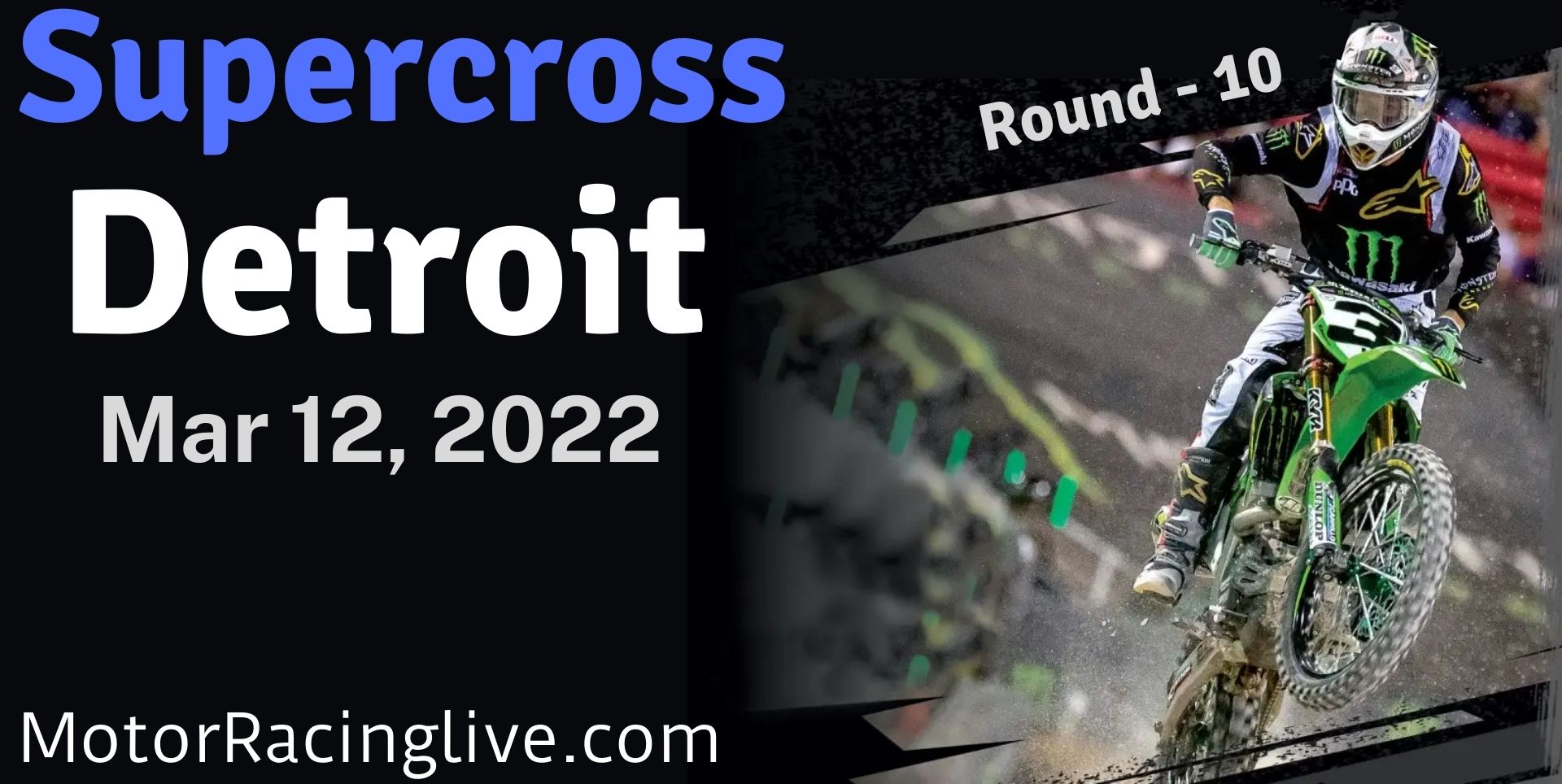 supercross-detroit-live-stream