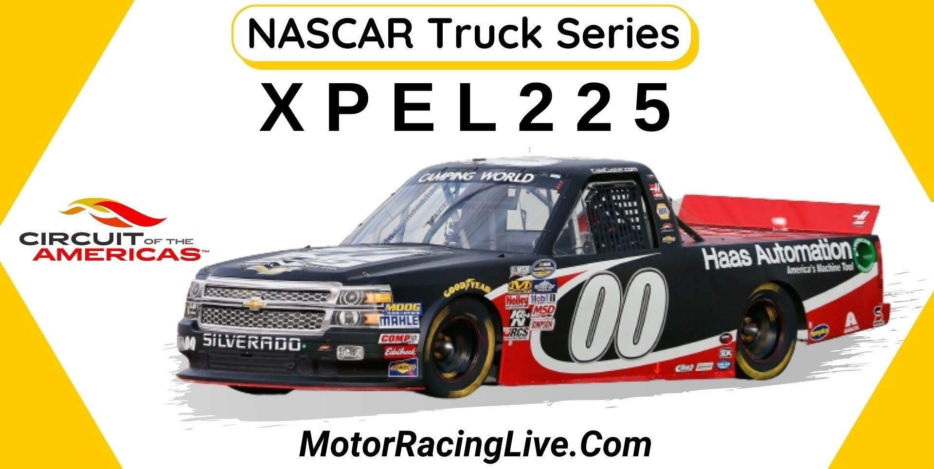 nascar-truck-series-race-at-cota-live