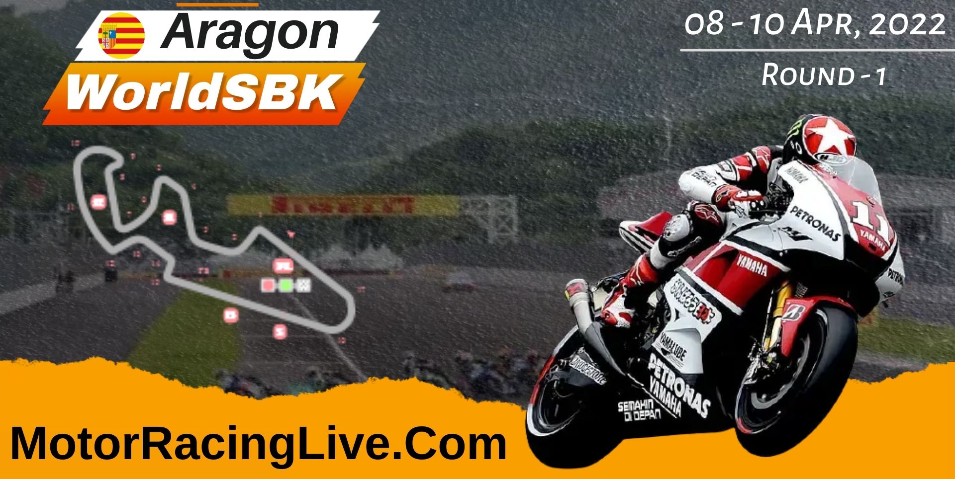 watch-aragon-worldsbk-live-stream