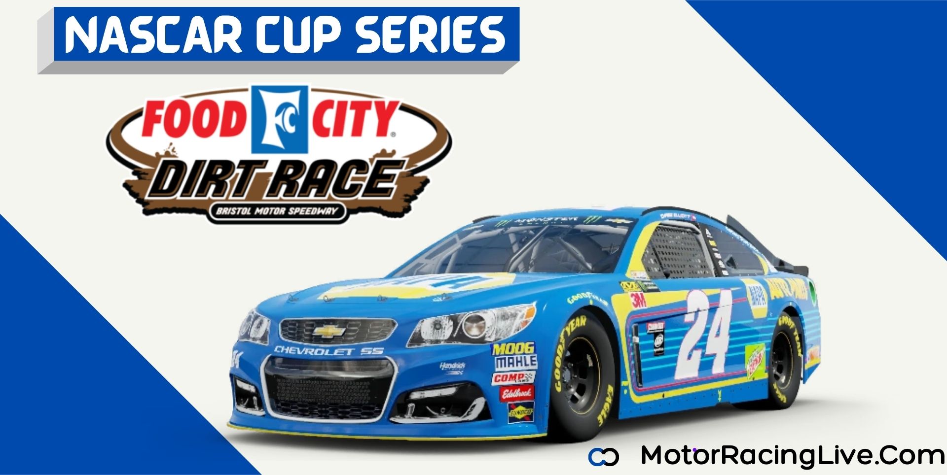 nascar-cup-at-bristol-live-streaming