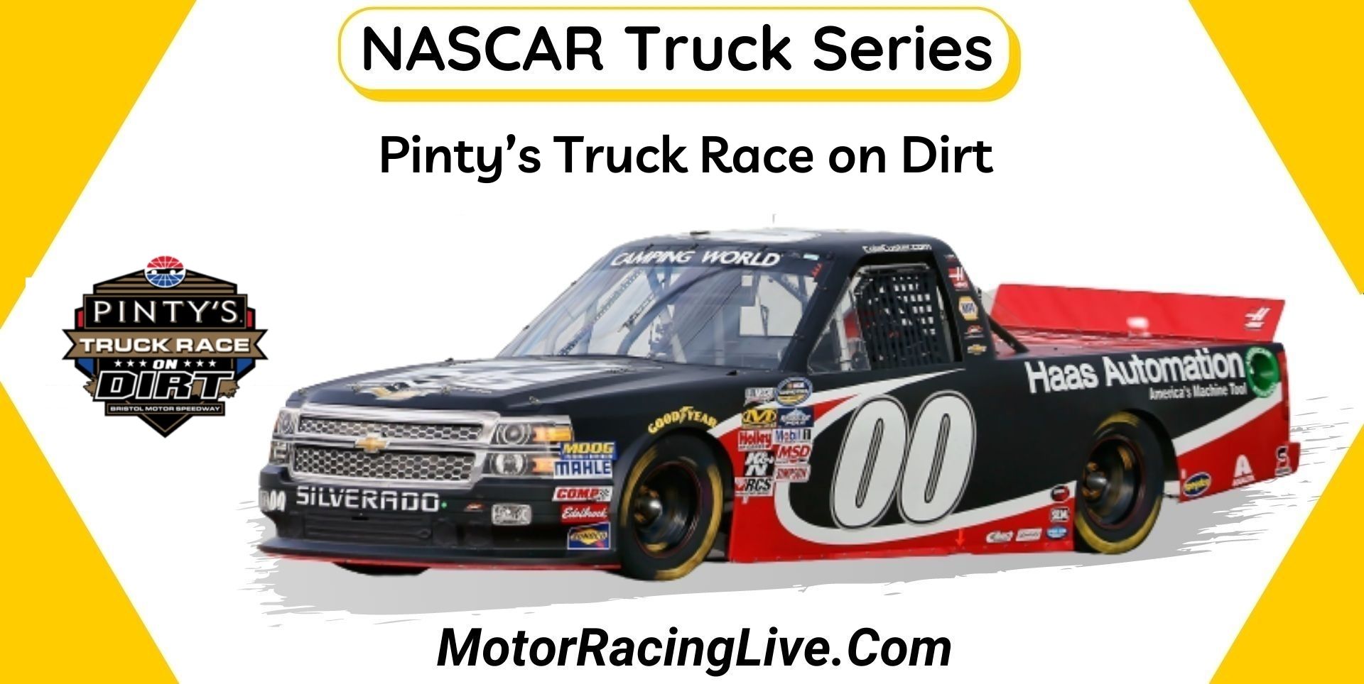 nascar-truck-at-bristol-live-stream