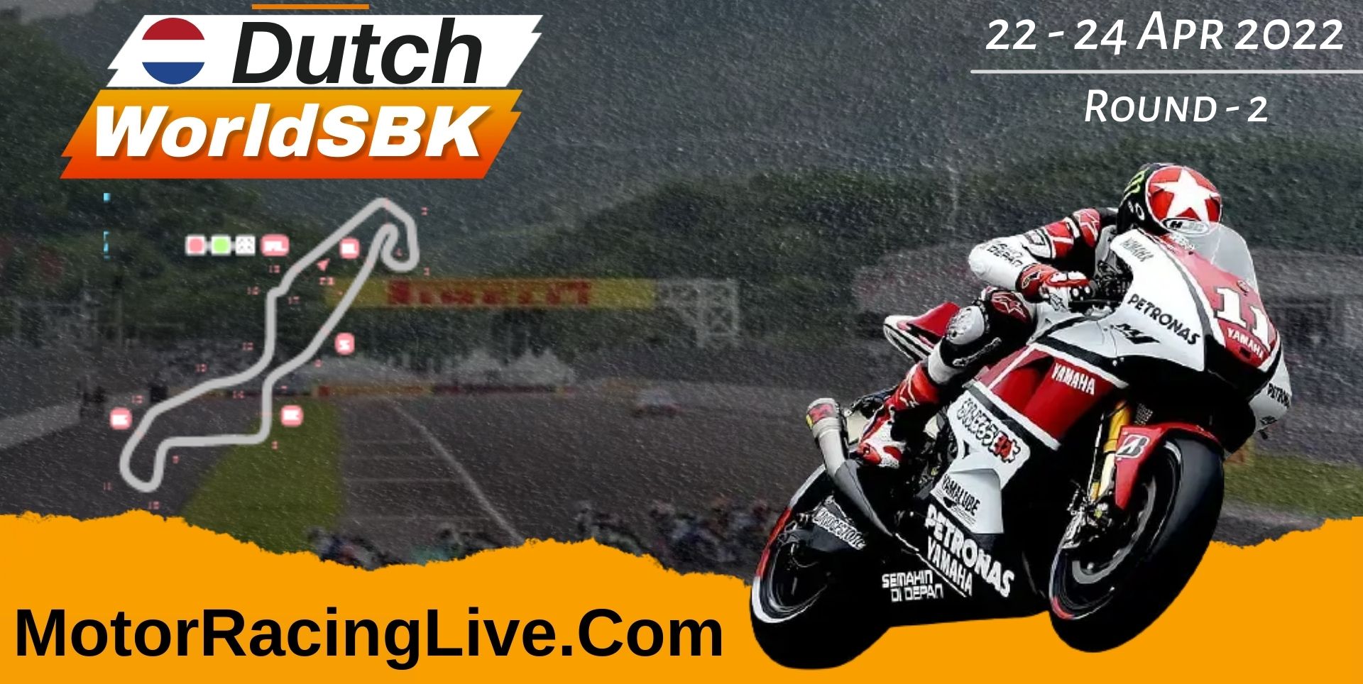 worldsbk-dutch-round-live-stream