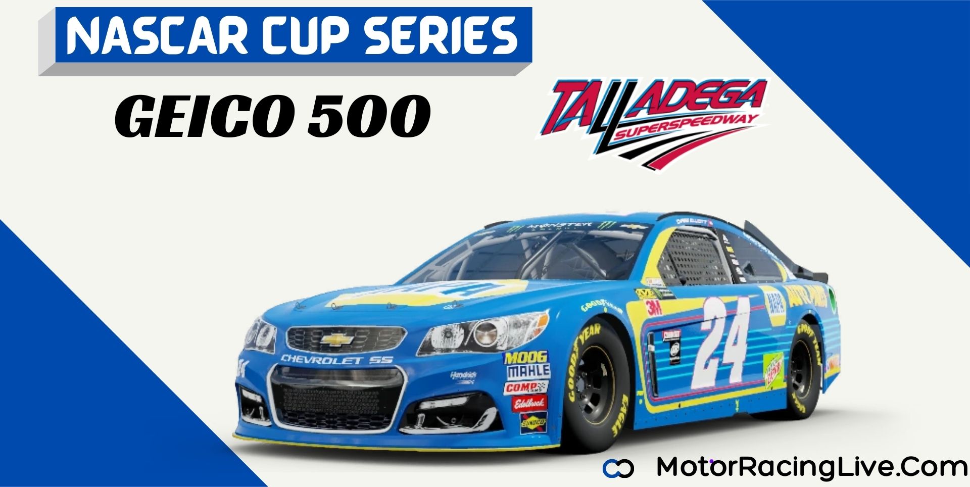 nascar-cup-series-at-talladega-live