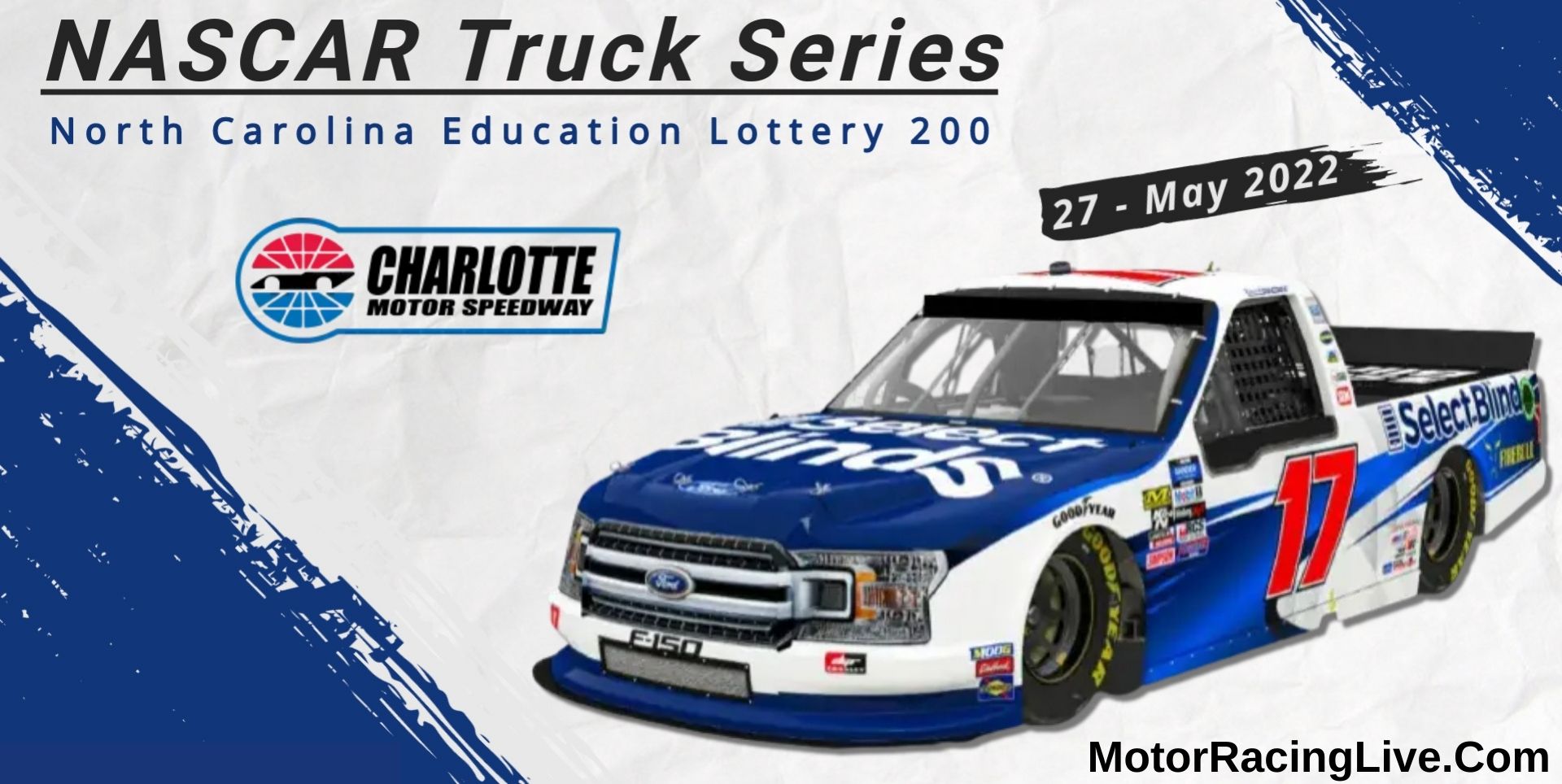 nascar-truck-series-at-charlotte-live