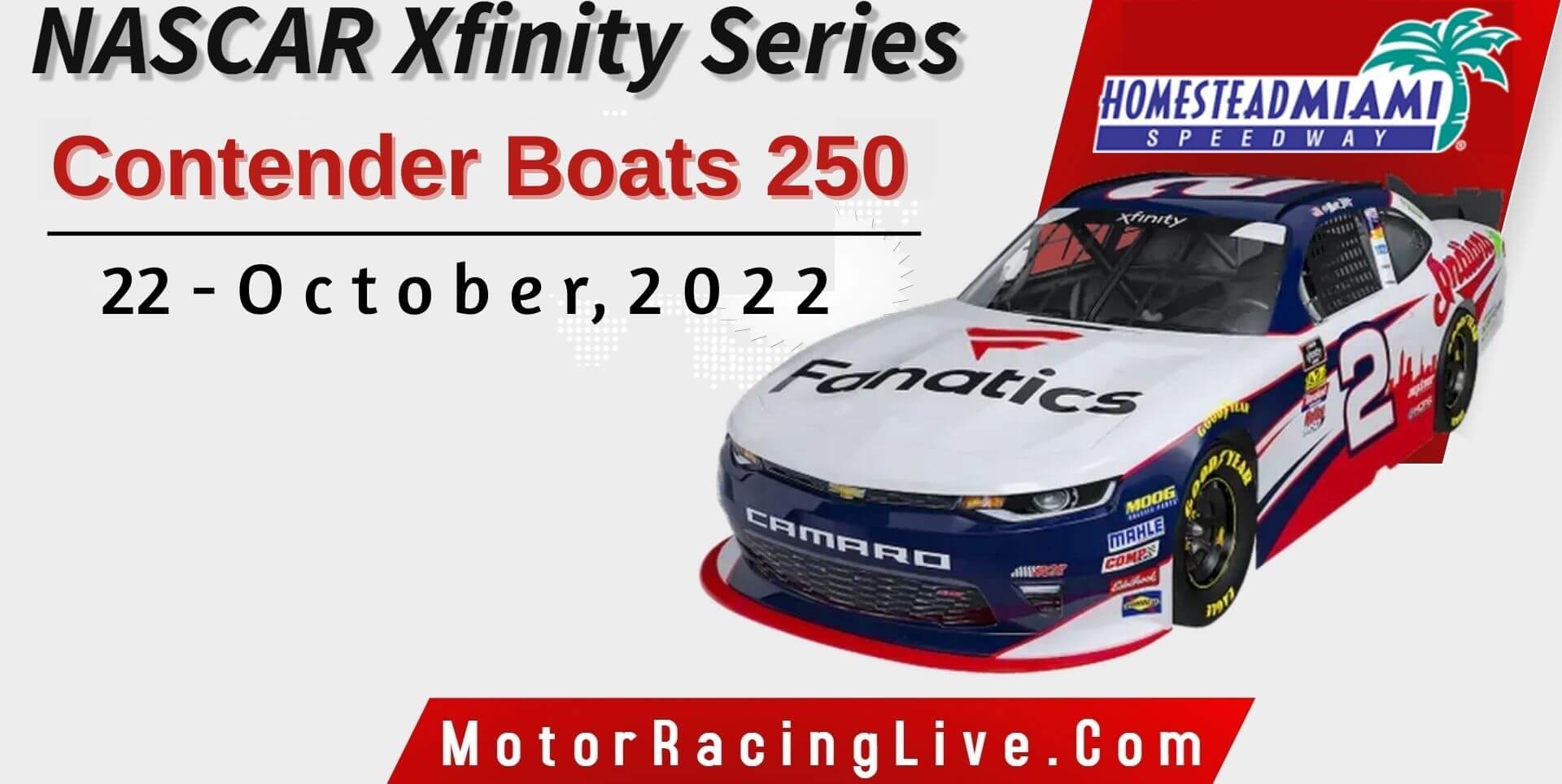 nascar-xfinity-series-at-homestead-miami-live