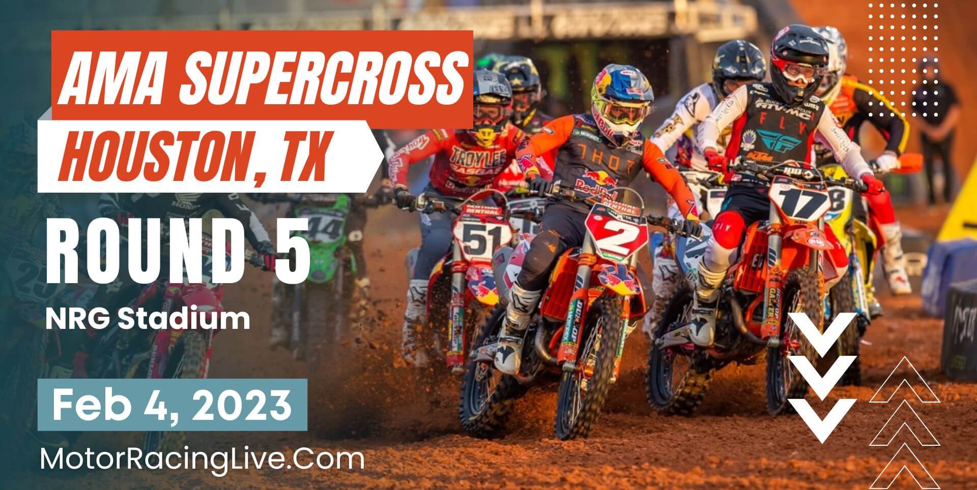ama-supercross-nrg-stadium-houston-live-stream