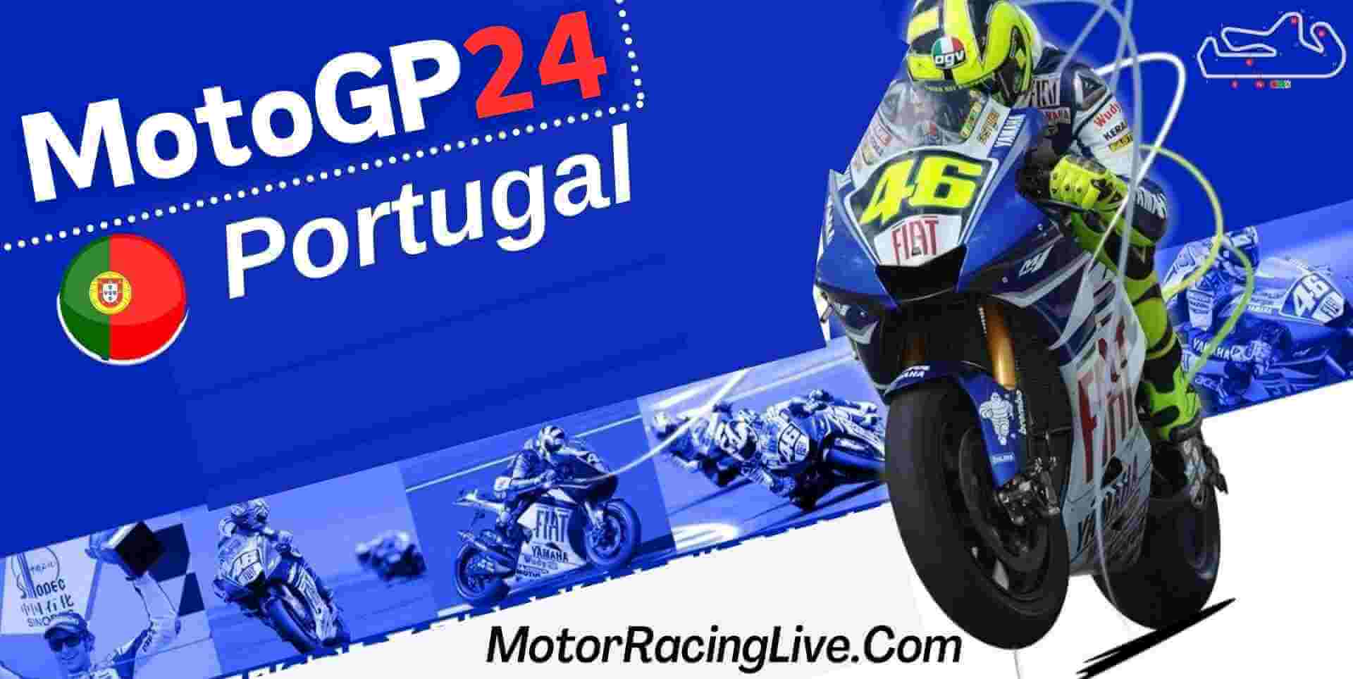 grande-premio-de-portugal-live-stream