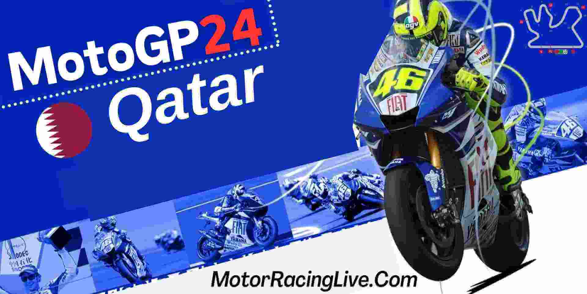 qatar-grand-prix-live-streaming