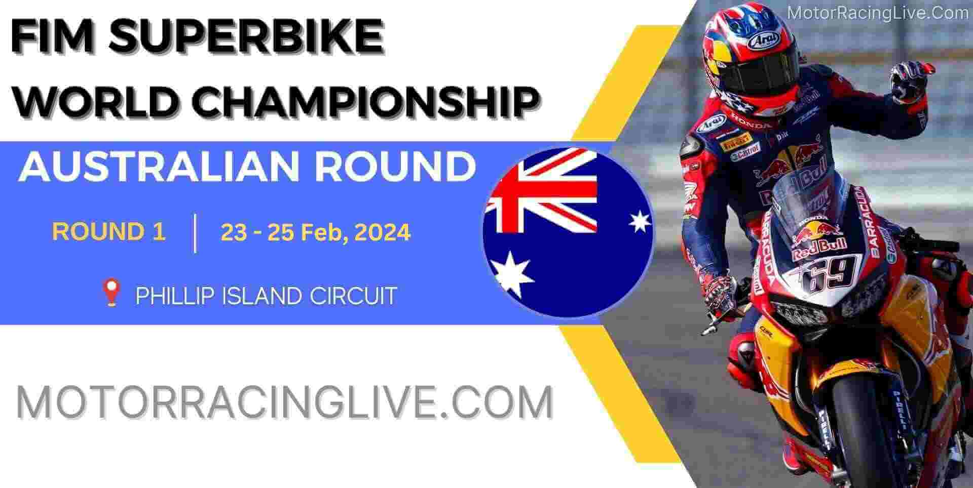 australian-worldsbk-live-streaming