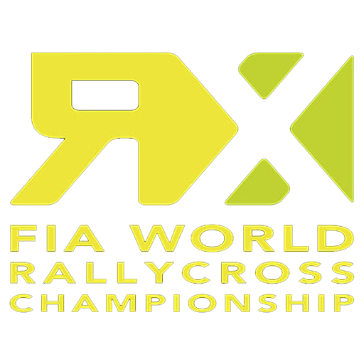 Rallycross Live